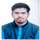 Jayesh S. Jangid