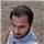 Raghvendra Sahu