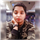 Nainshee Verma