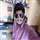 Praveen S Sidnal