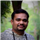 Hriskesh Deshmukh