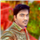 Rajkumar R