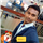 Rohan Nanasaheb Jadhav