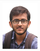 Someshwar Dilip Mirge