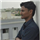 Kaustubh Kishor Puroit