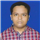 Manoj Ranjan Kar