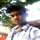 Pandiyaraj R