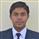 Anoop Ajaighosh