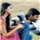 Ananthi P