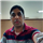 Neeraj Kumar
