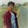 Venkatesh Nagula