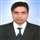 Dhiraj Singh Rathor