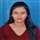 Kanchan Singh