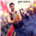 Ashish Singh