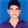 Vijay Choudhary