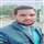 Birjesh Kumar