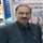 Manoj Kumar Srivastava
