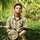 Diljith M