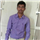 Vishal Agasar
