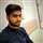 Jisan Mondal
