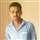 Kumaravel S