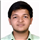 Shubham Bindal