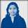 Deepthi M S