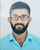 Rawal Chirag Tulsibhai