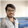 Manjunath G Patil