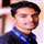 Mahesh Vasantilal Jain