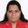 Dilsha P