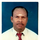 Sundareshwaran V
