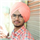 Harmanjot Singh