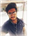 Parth Gaba