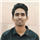 Ashutosh Singh