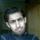 Pardeep Bhatia