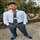 Subrata Ghorai