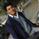 Romit Shrivastav