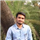 Samarth T Raikar