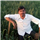 Raju Chavandke