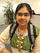 Purani Mounagurusamy