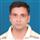 Ashutosh Dubey