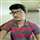 Manikanth S Patil