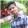 Akshaykumar R Sheelin