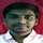 Shaik Rafi