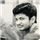 Akash Manthale