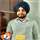 Harchand Singh