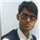 Ashish Sahay