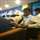 Vignesh R