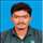 Bikash Kumar